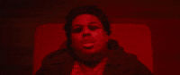 Mr 2 Video GIF by Smiley