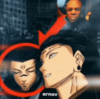 Jjk GIF
