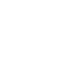 Boss No Sticker