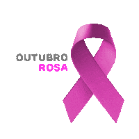 Sticker by O2 Hiperbárica