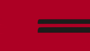 Talent Fcbb GIF by FC Bayern Basketball