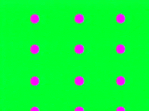 Video Art GIF by cskonopka