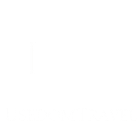 Ut Love Sticker by UsedomTravel