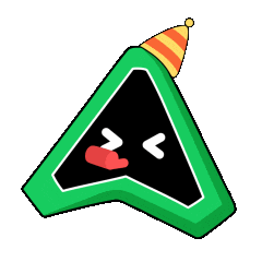 Creality giphyupload maker 3d printing 3d printer Sticker