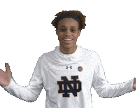 Womens Basketball Sport Sticker by NCAA Championships