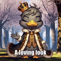 Communication Love GIF by sirduckbeth