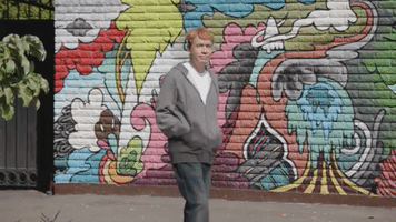 episode 5 open relationship GIF by Portlandia