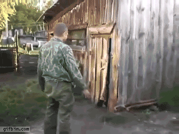 privacy GIF
