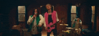 Kellin Quinn GIF by Machine Gun Kelly