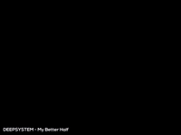 Night Love GIF by DEEPSYSTEM