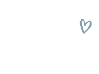 Date Night Sticker by Nailed It DIY Marlton
