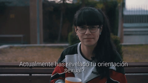 interview GIF