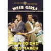 GIF by Warner Archive