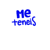 Bravo Venezuela Sticker