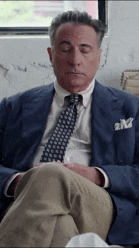Father Of The Bride GIF by HBO Max