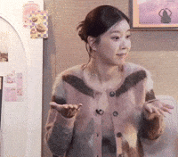 이지인 GIF