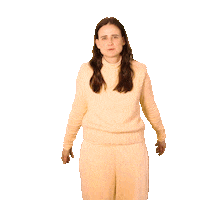 Mom Wow Sticker