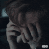 Domhnall Gleeson Love GIF by HBO