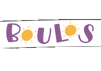 Guilherme Boulos Psol Sticker by lgcapucci