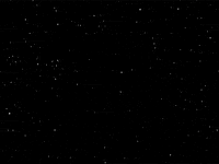 im sick and busy this week so prob no new gifstbh but heres a star gif GIF by Maudit