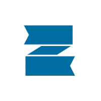 Pizza Cheese Sticker by Domino's Wow