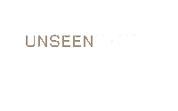 puresweat pure sweat pure sweat basketball drew hanlen unseen hours Sticker
