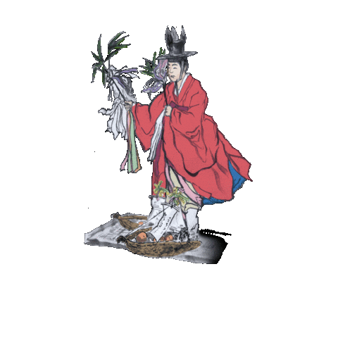 반크 Sticker by vank
