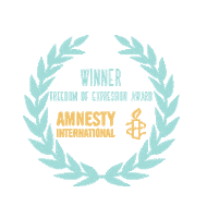 Edfringe Underbelly Sticker by Liver and Lung