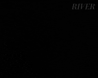 Concert Performance GIF by Madman Films