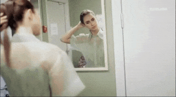 viceland GIF by STATES OF UNDRESS