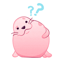 Pink What GIF by Bare Tree Media