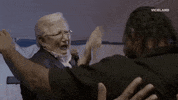 balls deep GIF by BALLS DEEP with Thomas Morton