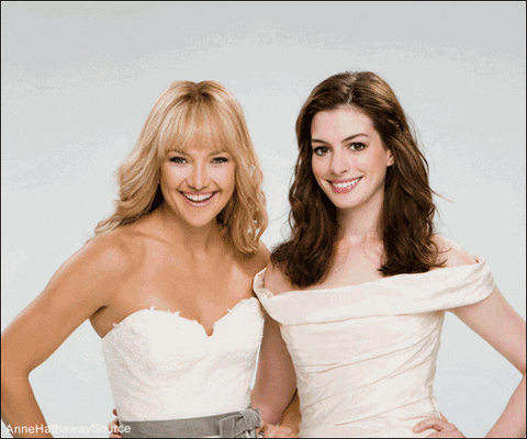kate hudson GIF