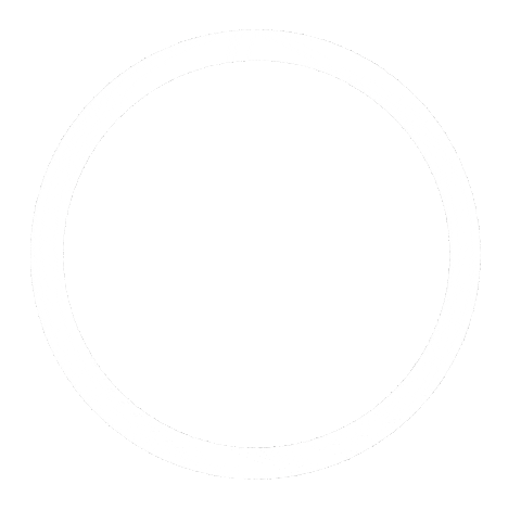 qandaskin giphyupload skincare self care qa Sticker