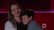 GIF by Caracol Television