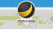 Dog Costa GIF by abana a cauda