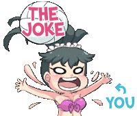 Summer Volleyball Sticker by Jin