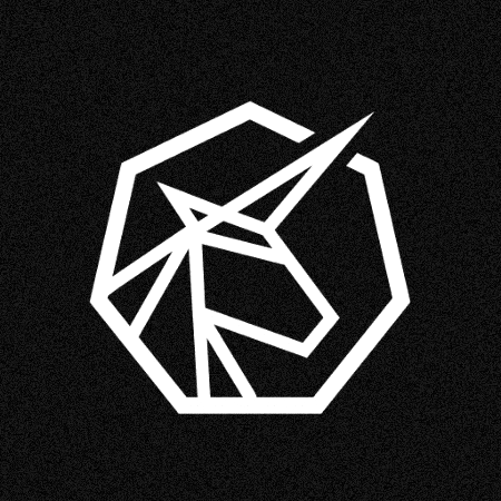 Crypto Americafirst GIF by The Unicorn Hunters Show