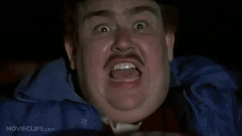 solonar giphygifmaker GIF