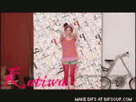 beelzebub GIF