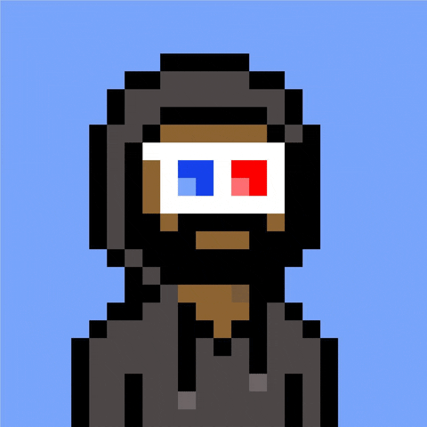 Nft GIF