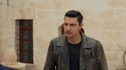 Kanal D Ozanakbaba GIF by Ay Yapım