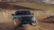 Kanal D Ozanakbaba GIF by Ay Yapım