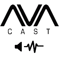 avarecordings trance ava trancefamily avafamily Sticker