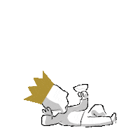 Wine Vin Sticker by Stratèges Multimedia