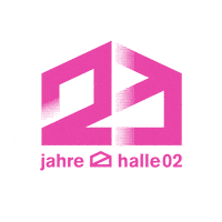 Happy Birthday Party Sticker by halle02