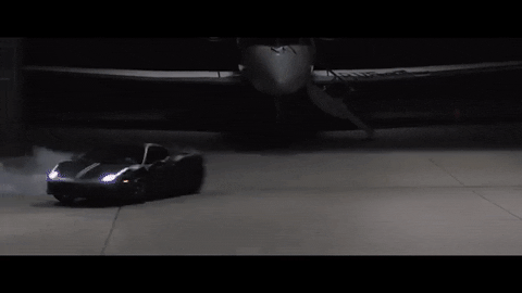 digital distortion team GIF by Iggy Azalea