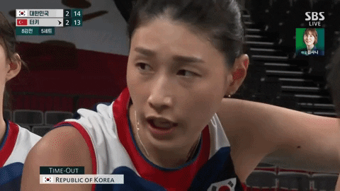 insights___ giphyupload GIF