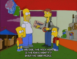 homer simpson GIF