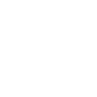 Coffee Cafe Sticker